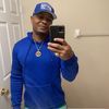 jonnyblaze954