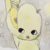 illachii