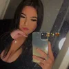 katiej202