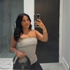 genevievehunter_