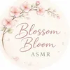 blossombloomasmr