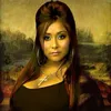stephaniekween