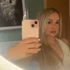 elliecravenn