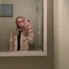 madison_whitford
