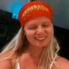 Jessica