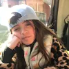 lalokdelosexperimentos