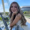 hannah_eve_