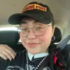 danii3llee
