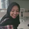 aleakms
