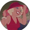 mellinnee21