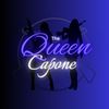 thequeencapone