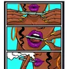 ariesenergy0415