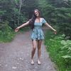 heatherfrost02