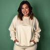 bailey_in_alaska