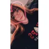 xlilashy