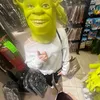lexisolar