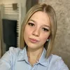 chloe_gerard