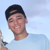 pedrovasallo_