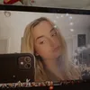heatherholey