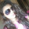 siryagomez