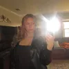 _madisonnmariee