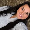 cierahatfield