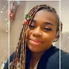 blac_barbie92