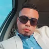 joelsmerling