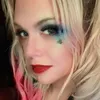 jennyfromthe_block_