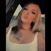 mirandaahendry
