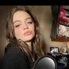 janececullison