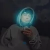 joniiiiiiiii98