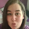 meliii92