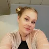 lisadill