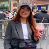 kellylynch123