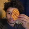 nathanielpizarro