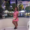 mylifeas_suus