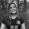 kirsten.morey