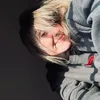 caseymarieb