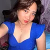 sweet_rose113