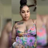 nellgd