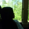 shianne.emma