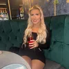 elleburrow