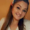 xo_marandaa
