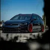 fabian95_7.5r