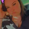 jadelewis1122