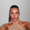 ciaraoconnor_x