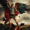 michaelhasfallen