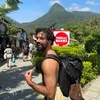 just.explore.iit