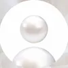 chantellekeza